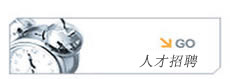 ˲Ƹ