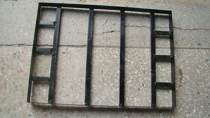 DSC01754